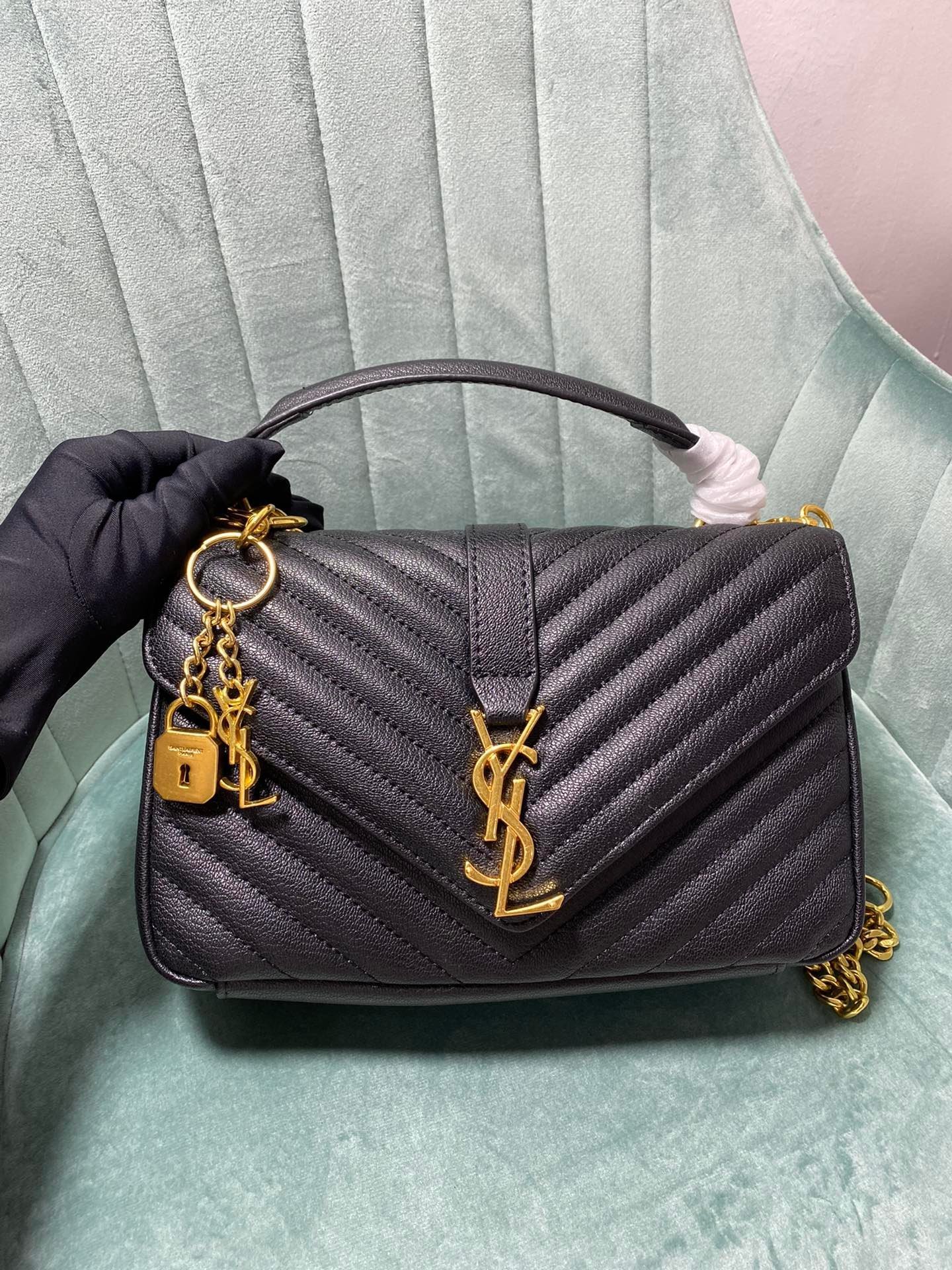 YSL