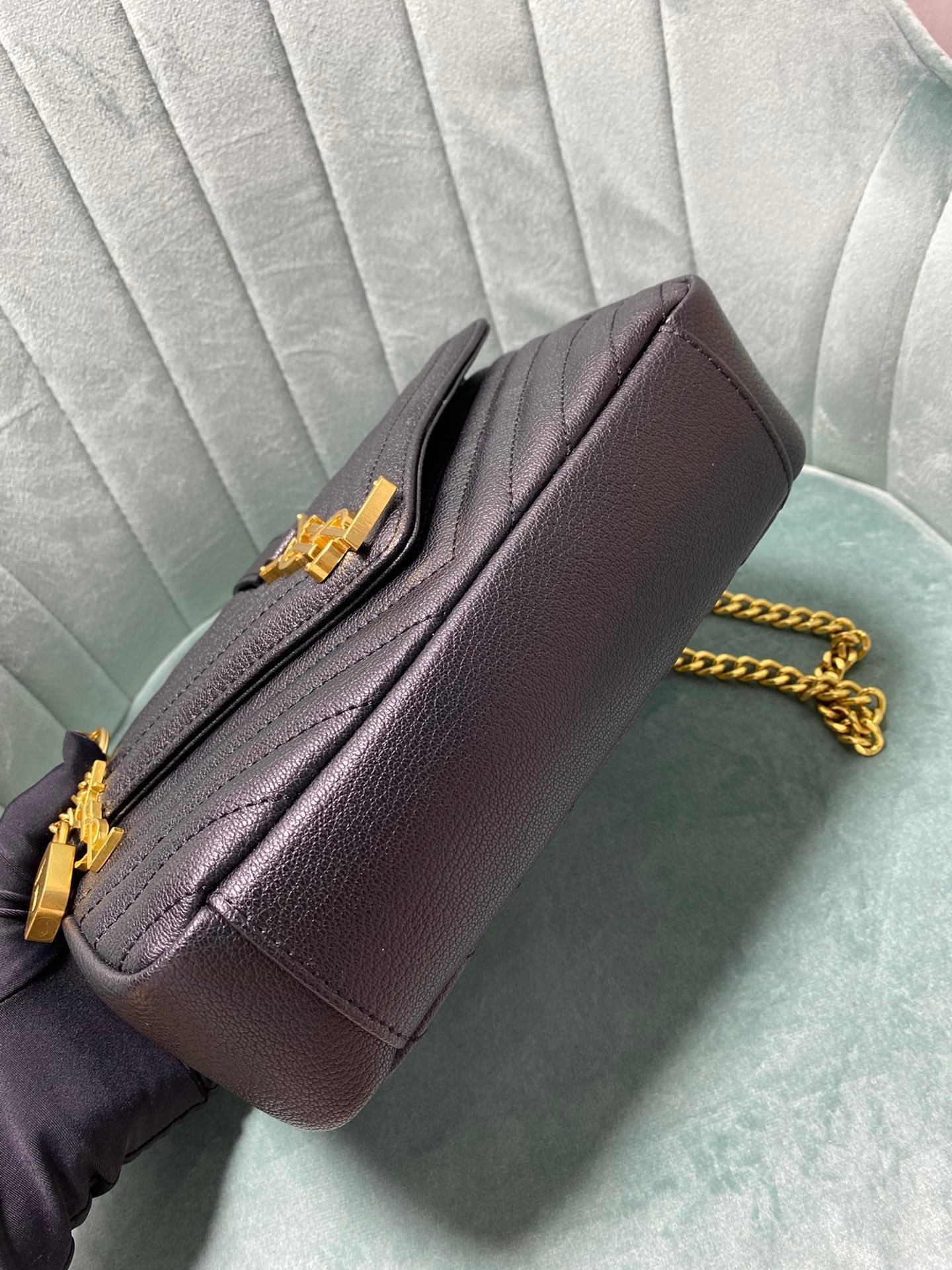 YSL