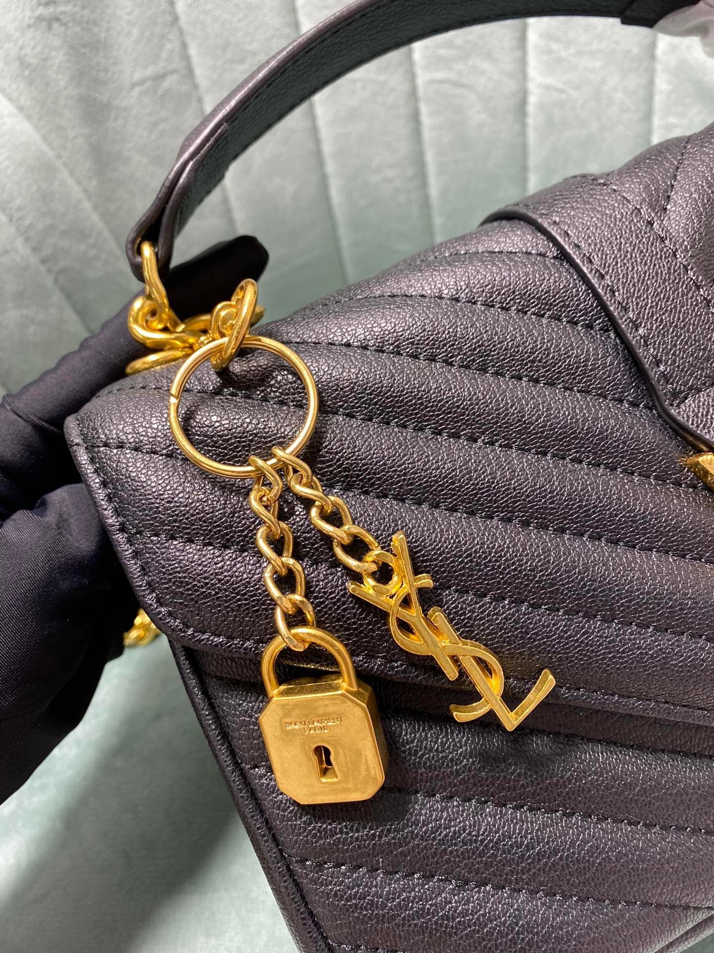 YSL