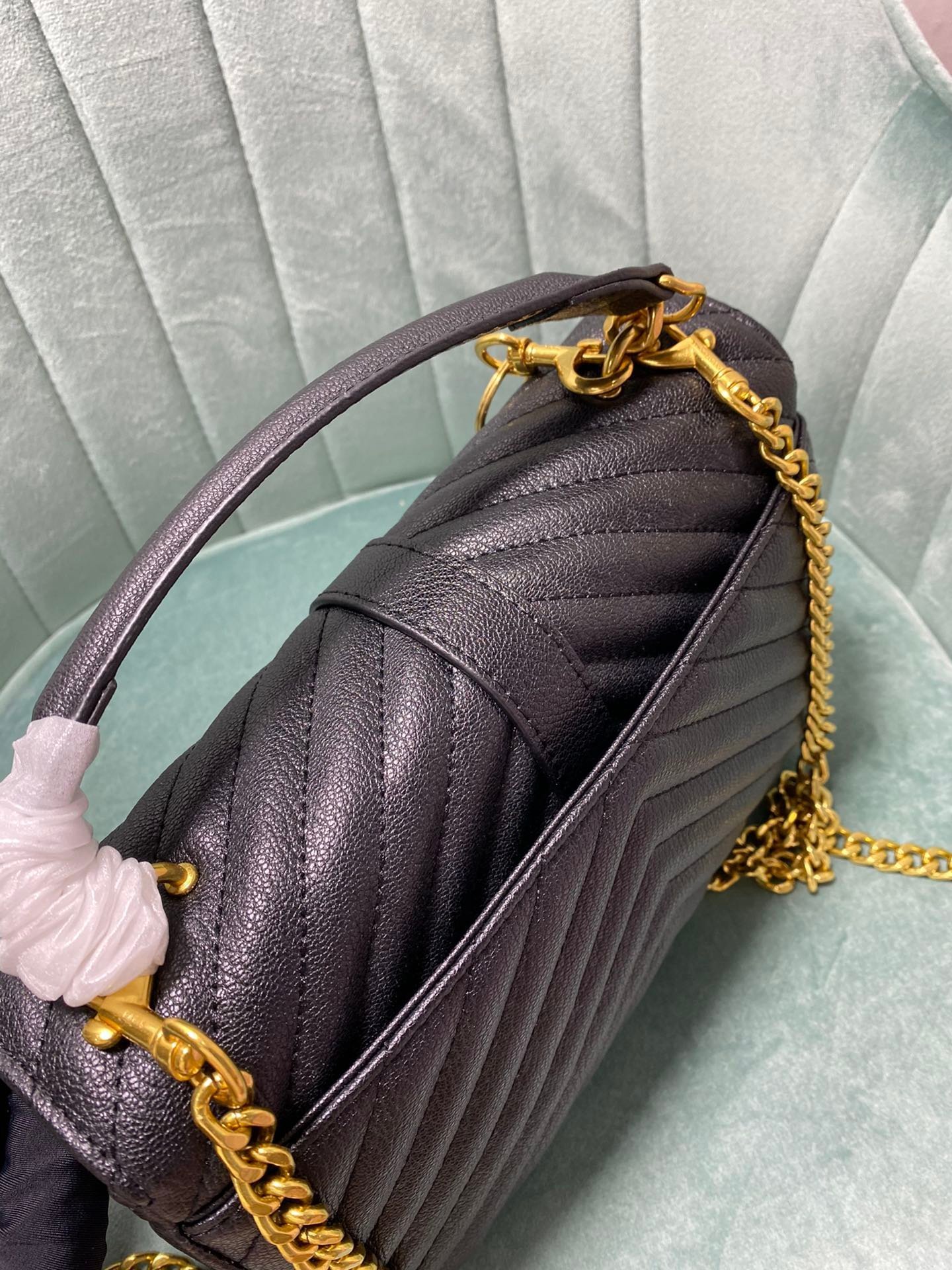 YSL