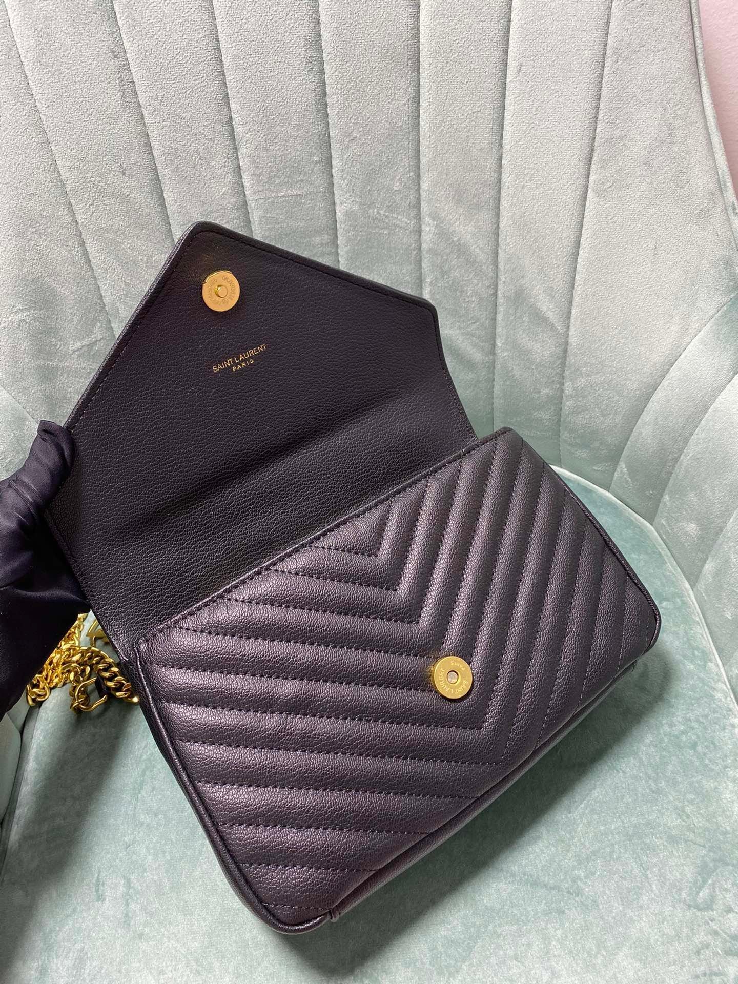 YSL