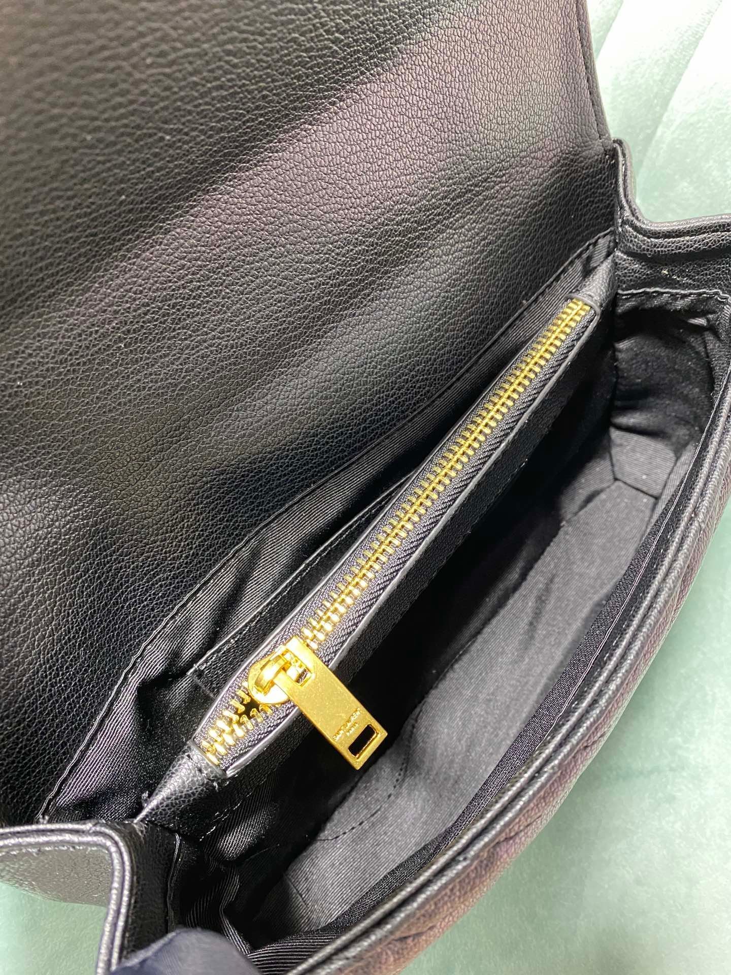 YSL