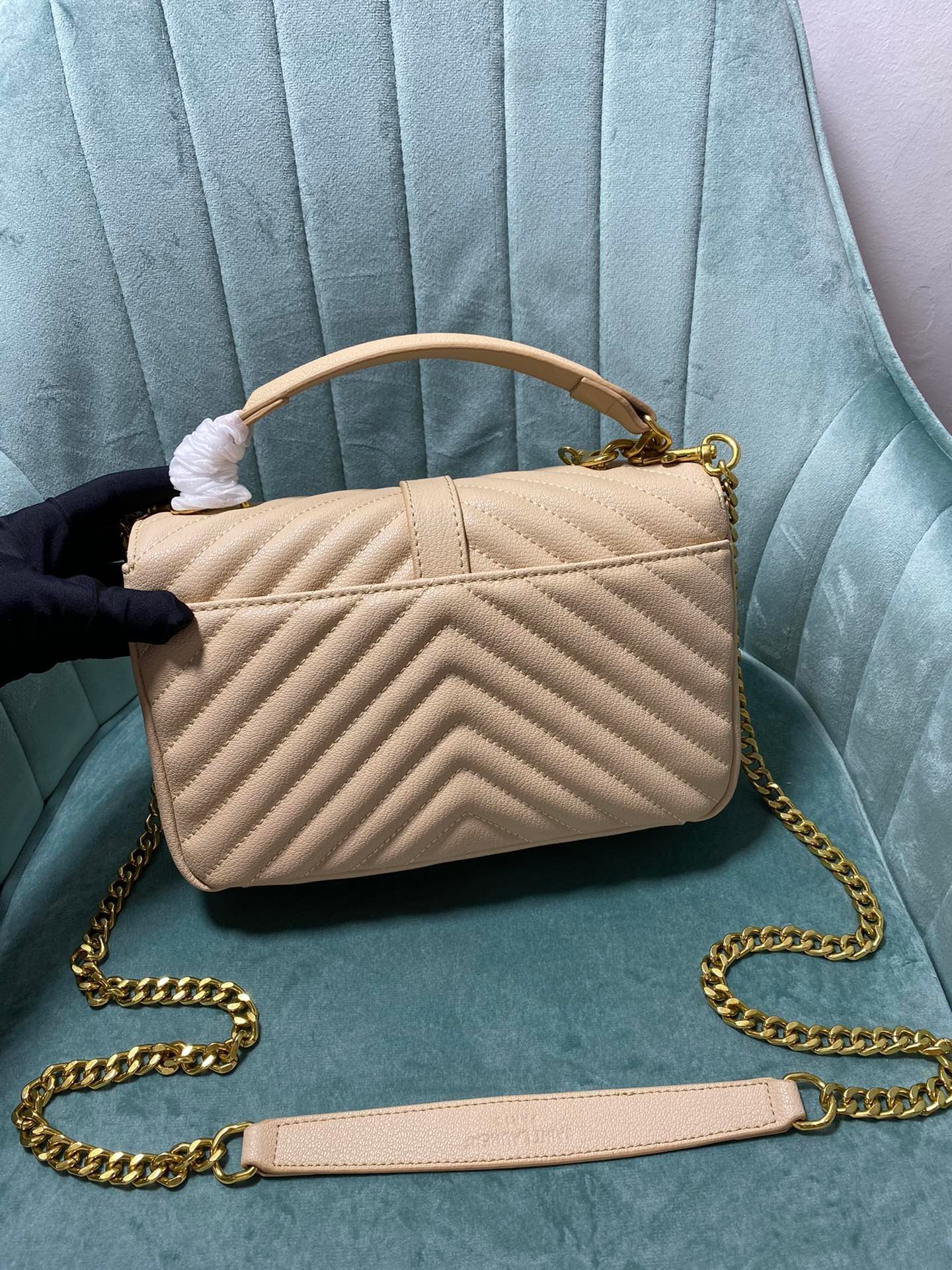YSL