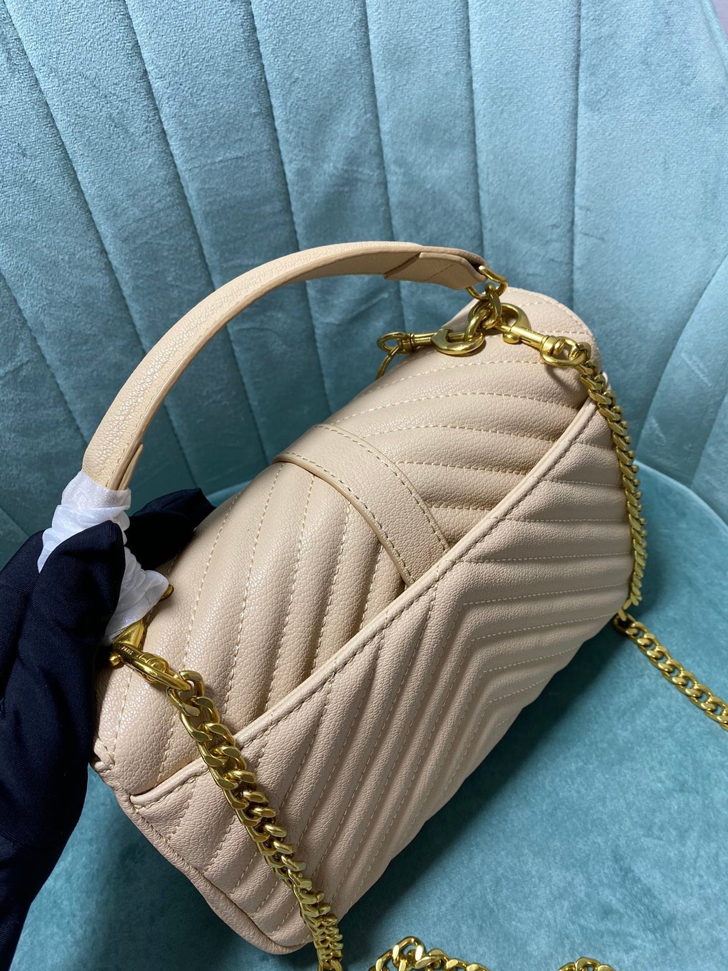 YSL