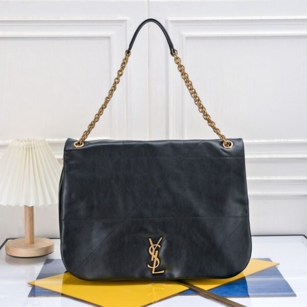 YSL