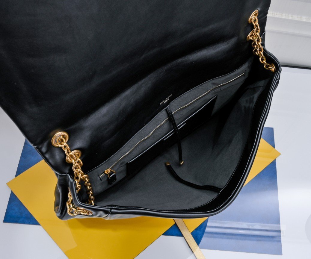 YSL