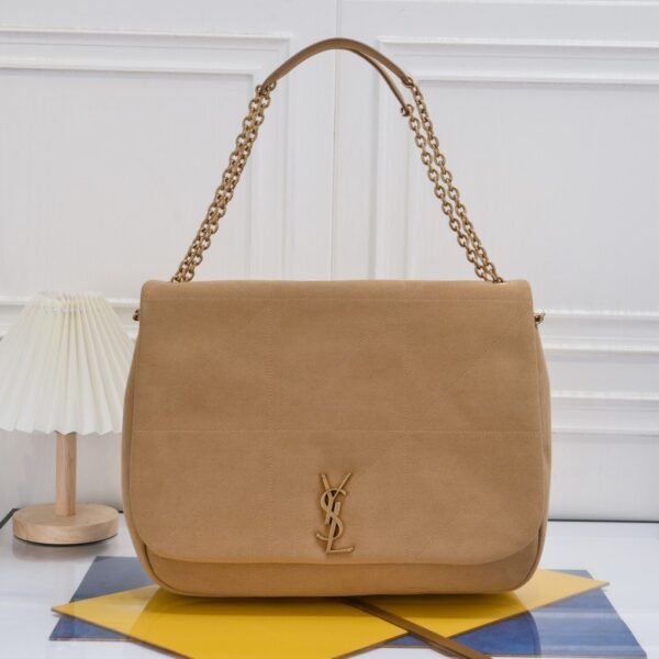 YSL