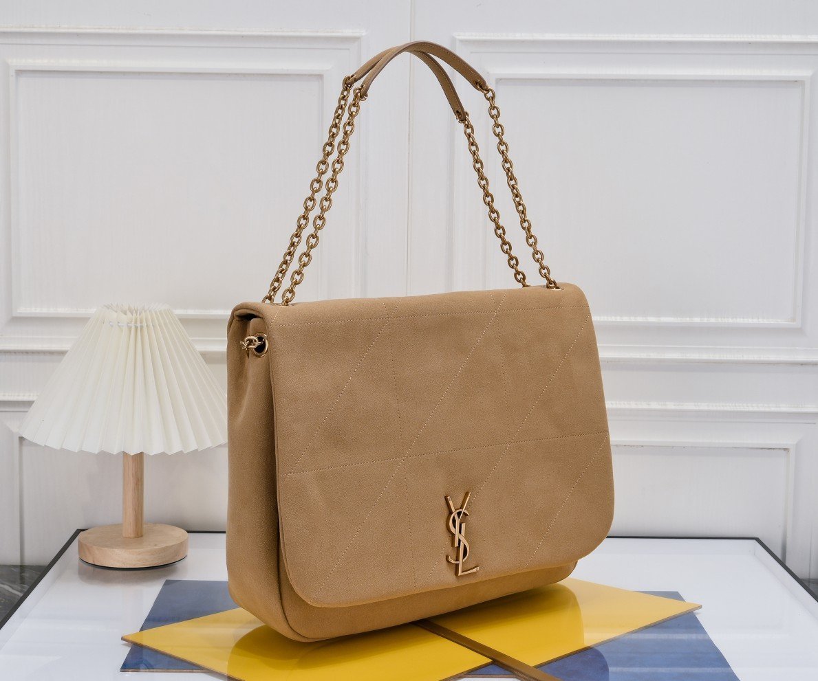 YSL