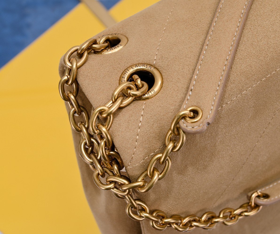 YSL
