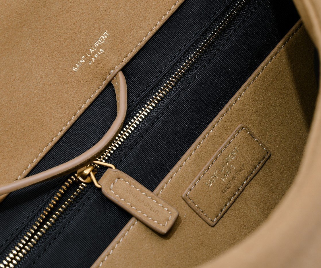 YSL