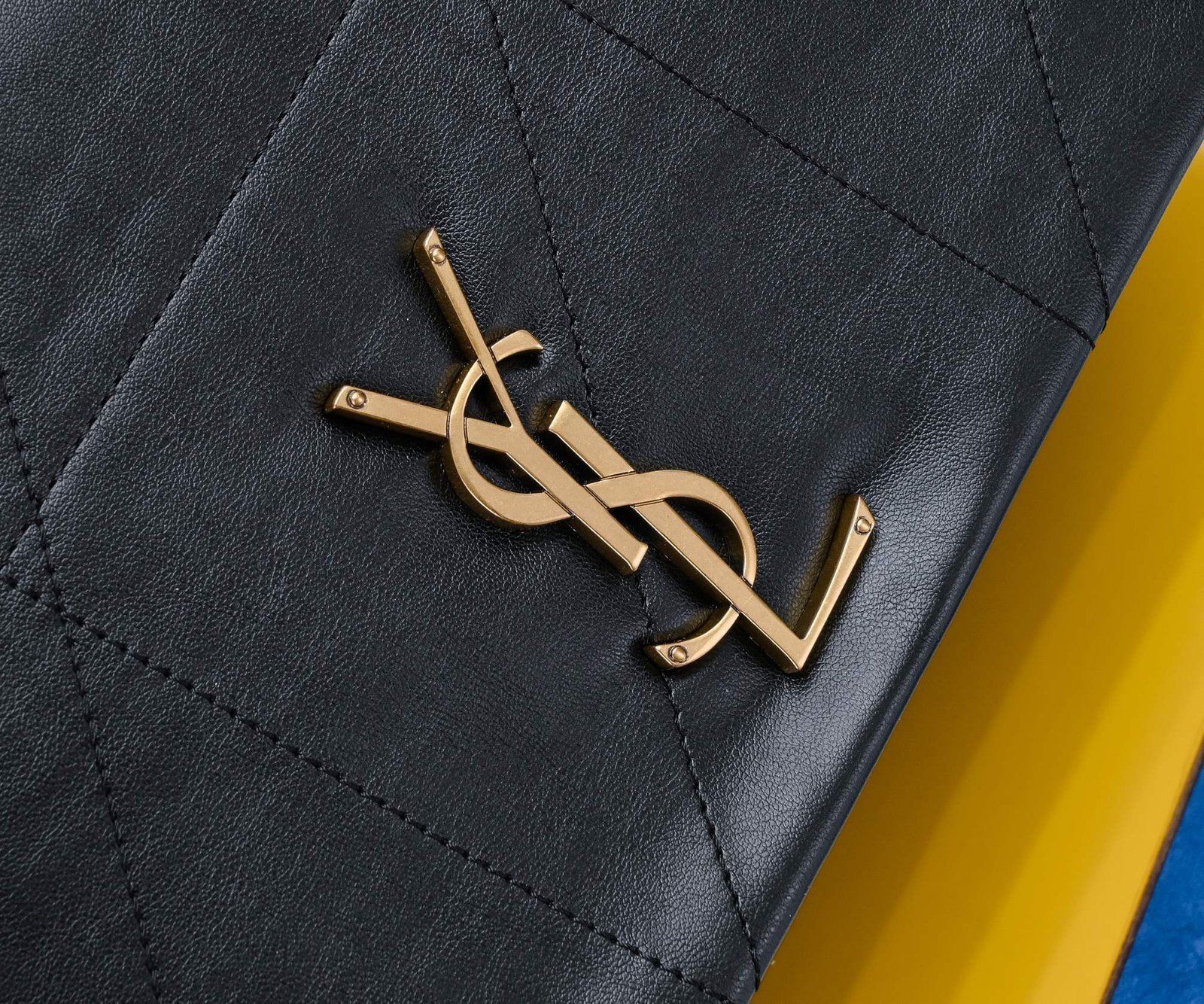 YSL