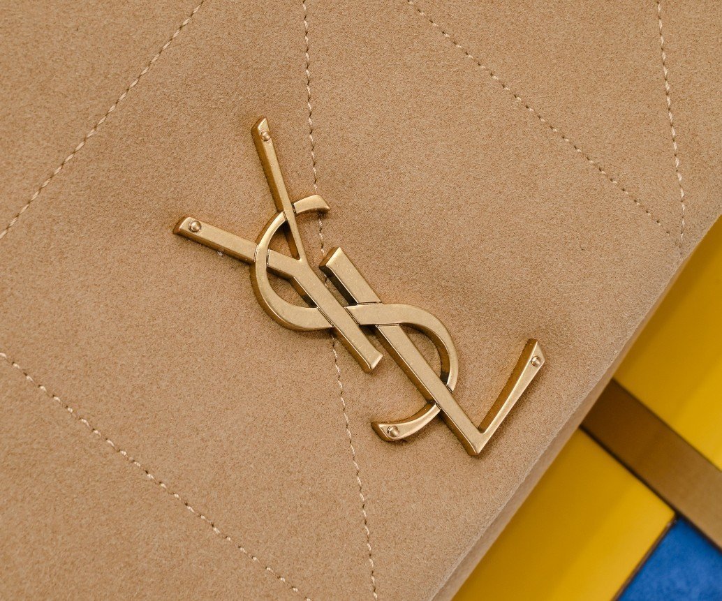 YSL