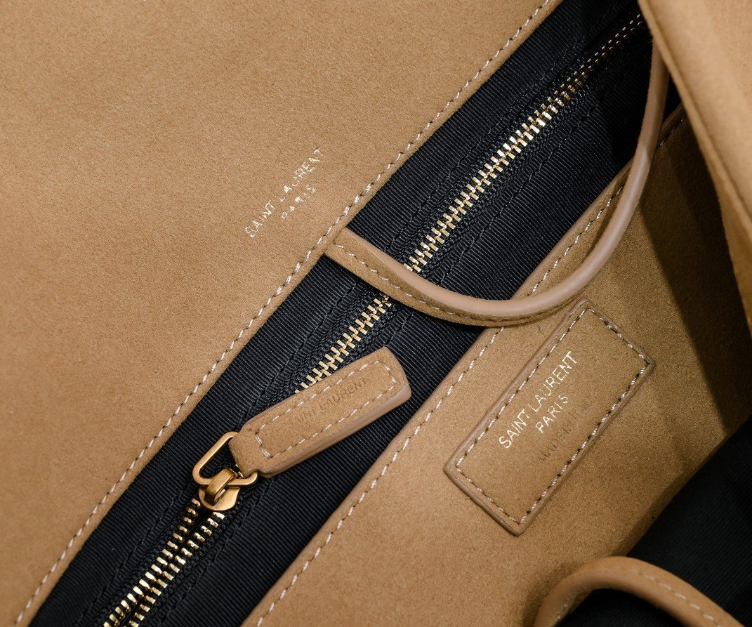 YSL