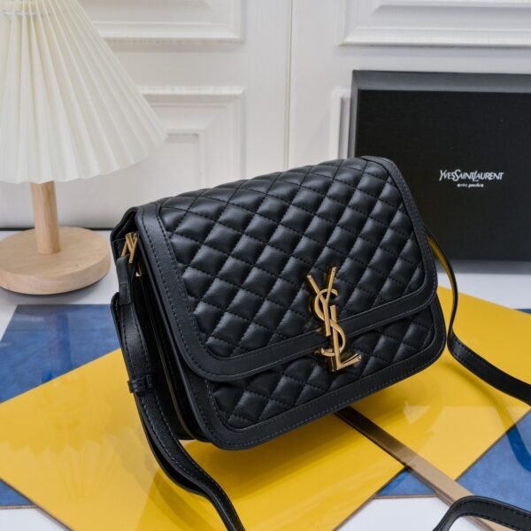 YSL