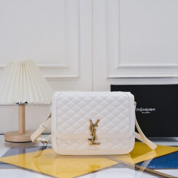 YSL