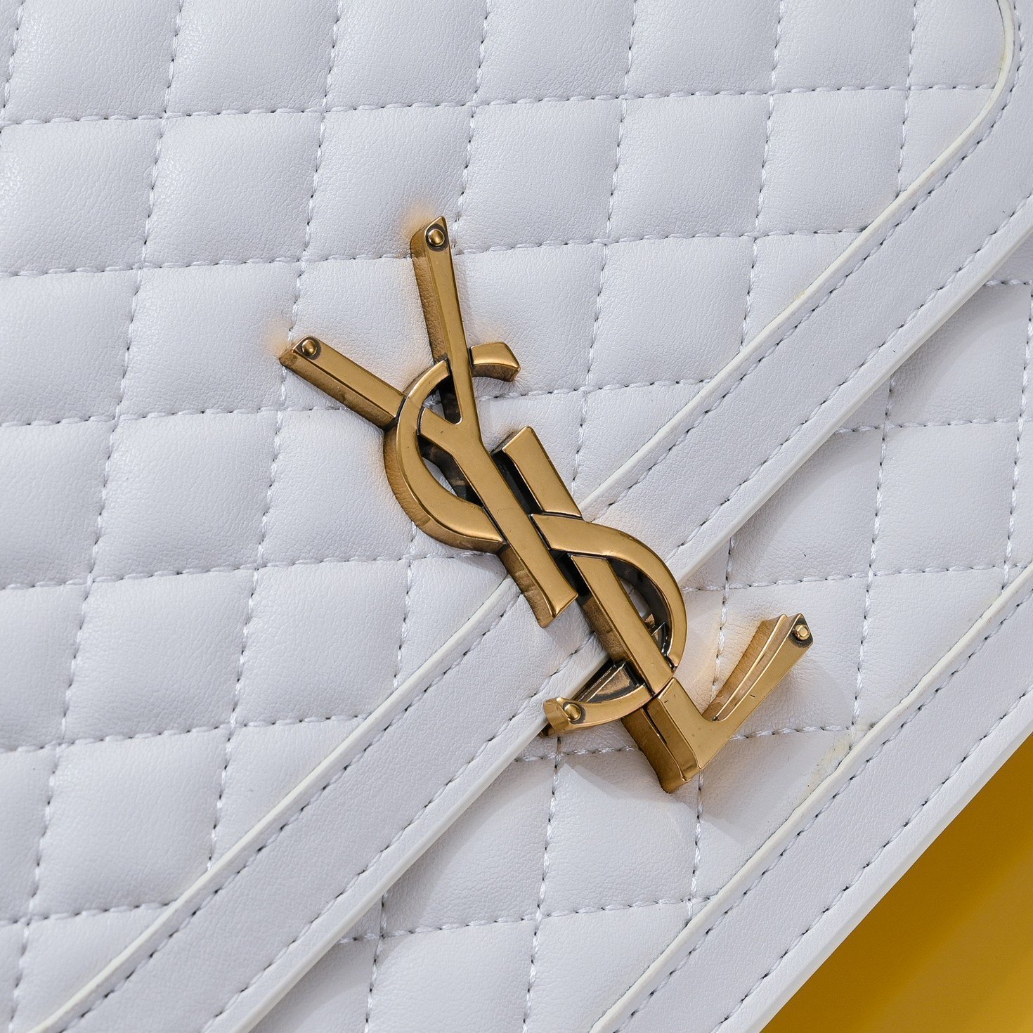 YSL