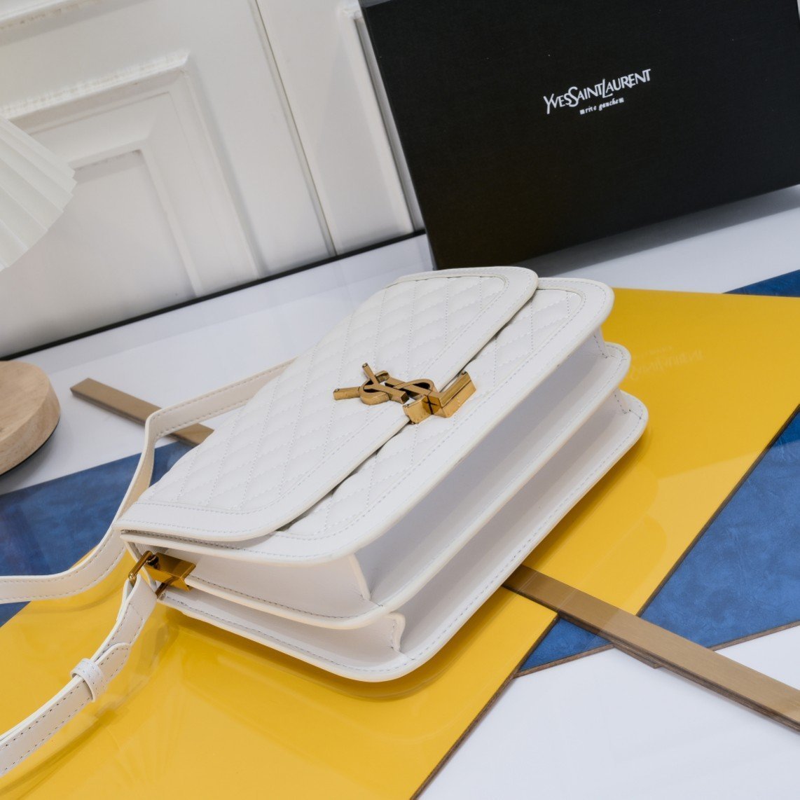 YSL