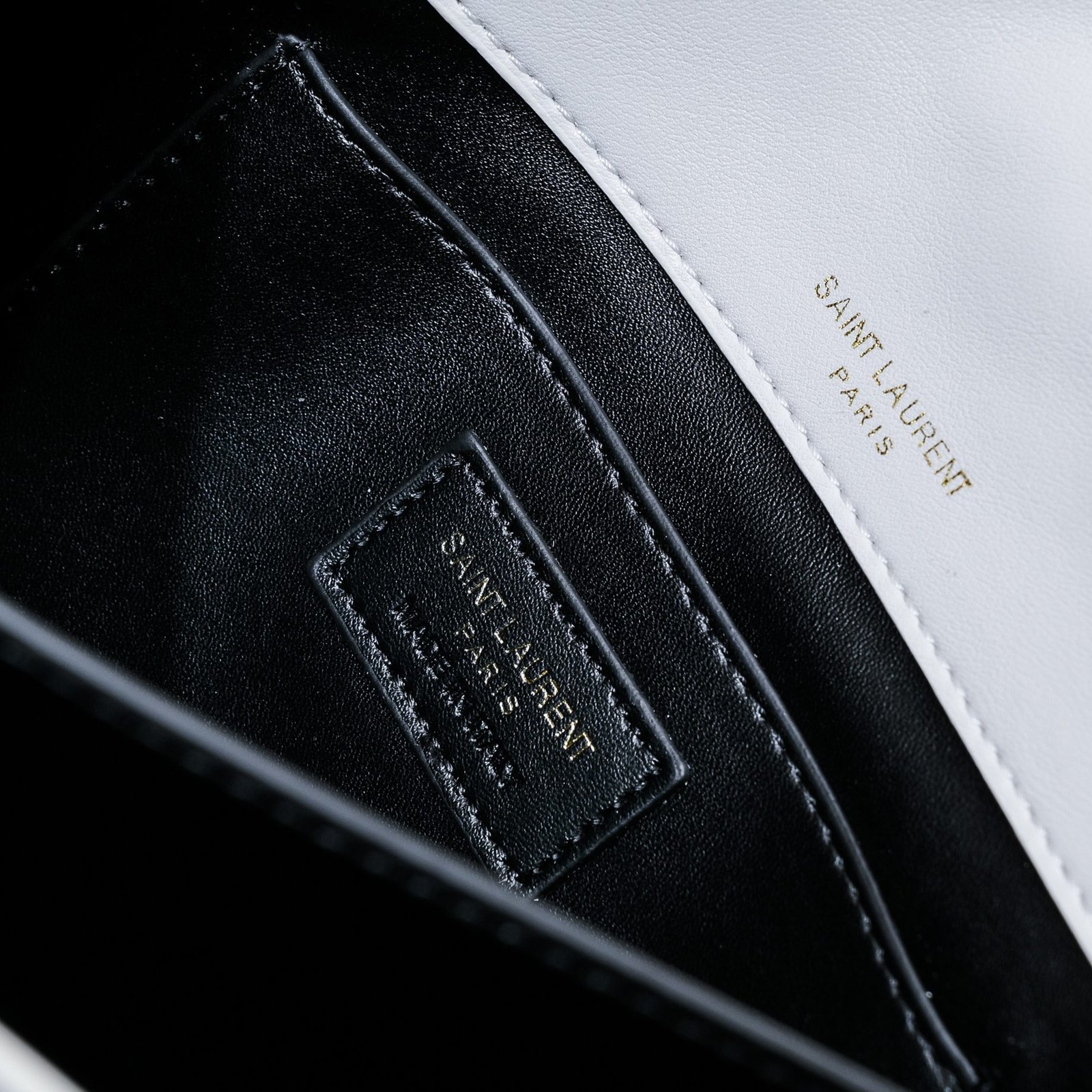 YSL