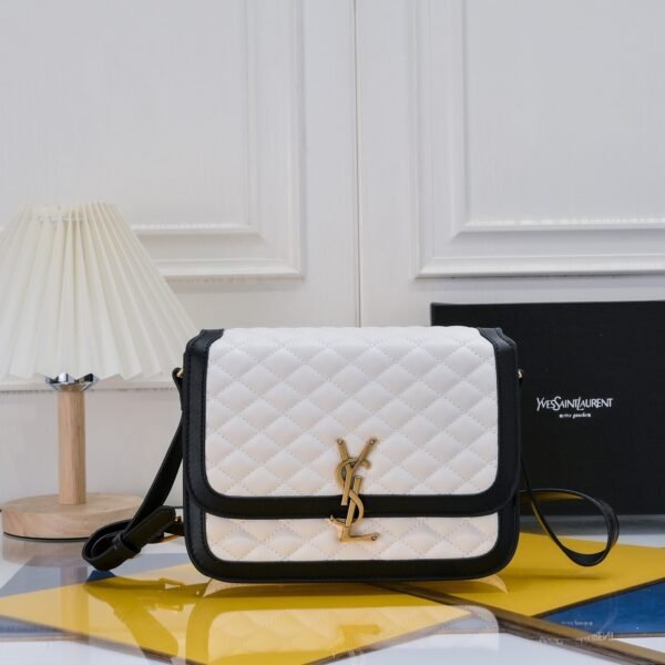 YSL