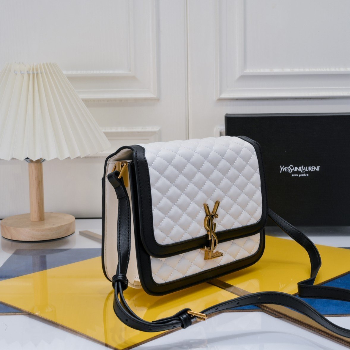 YSL