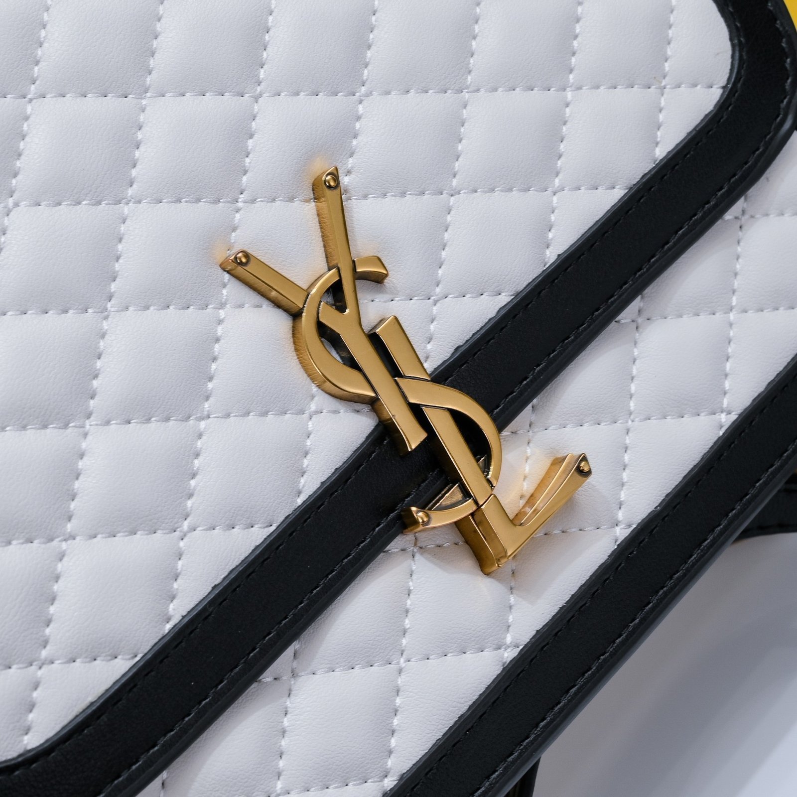 YSL