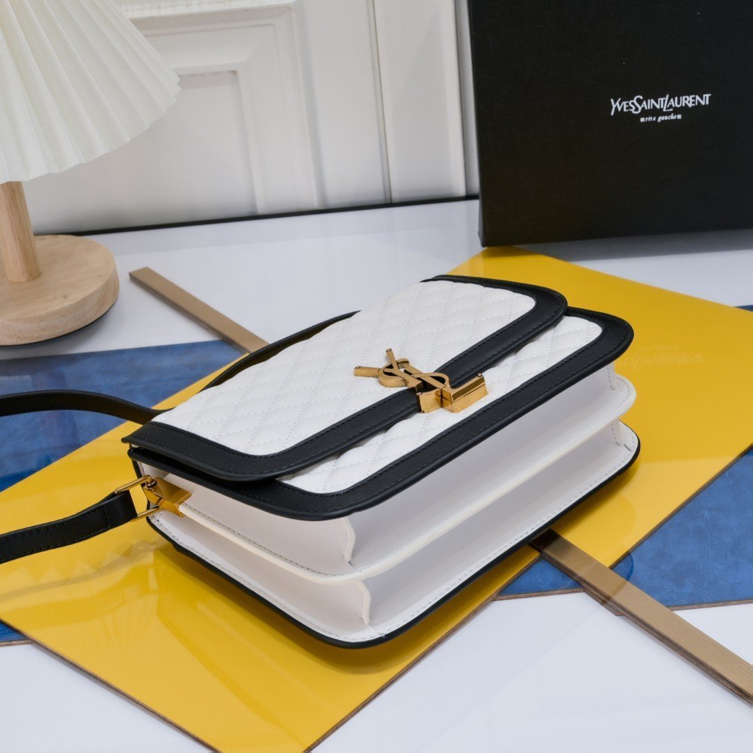 YSL