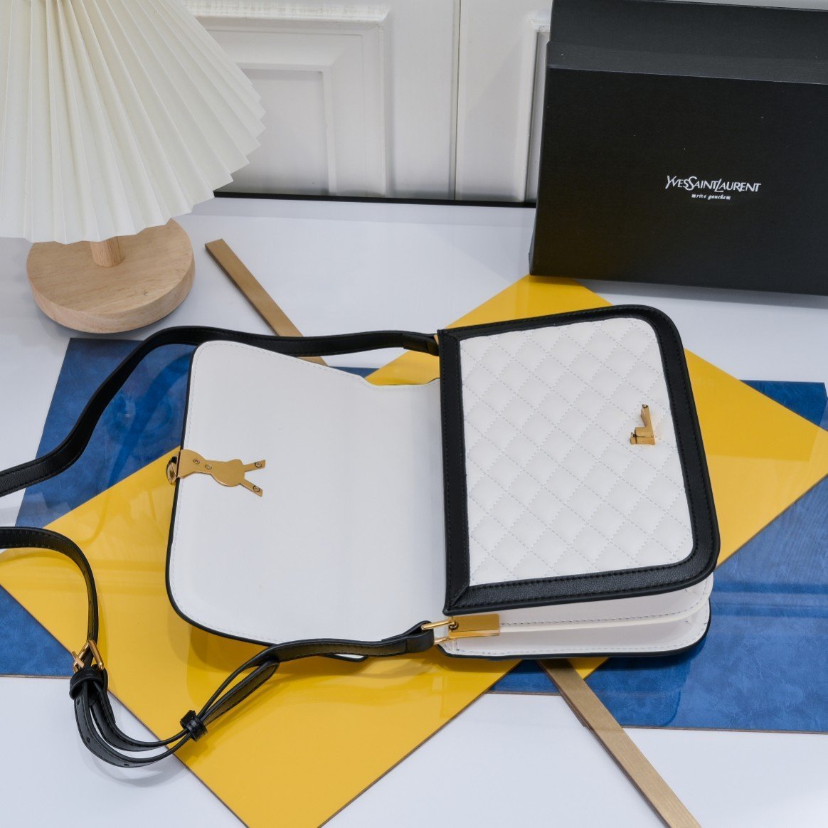 YSL