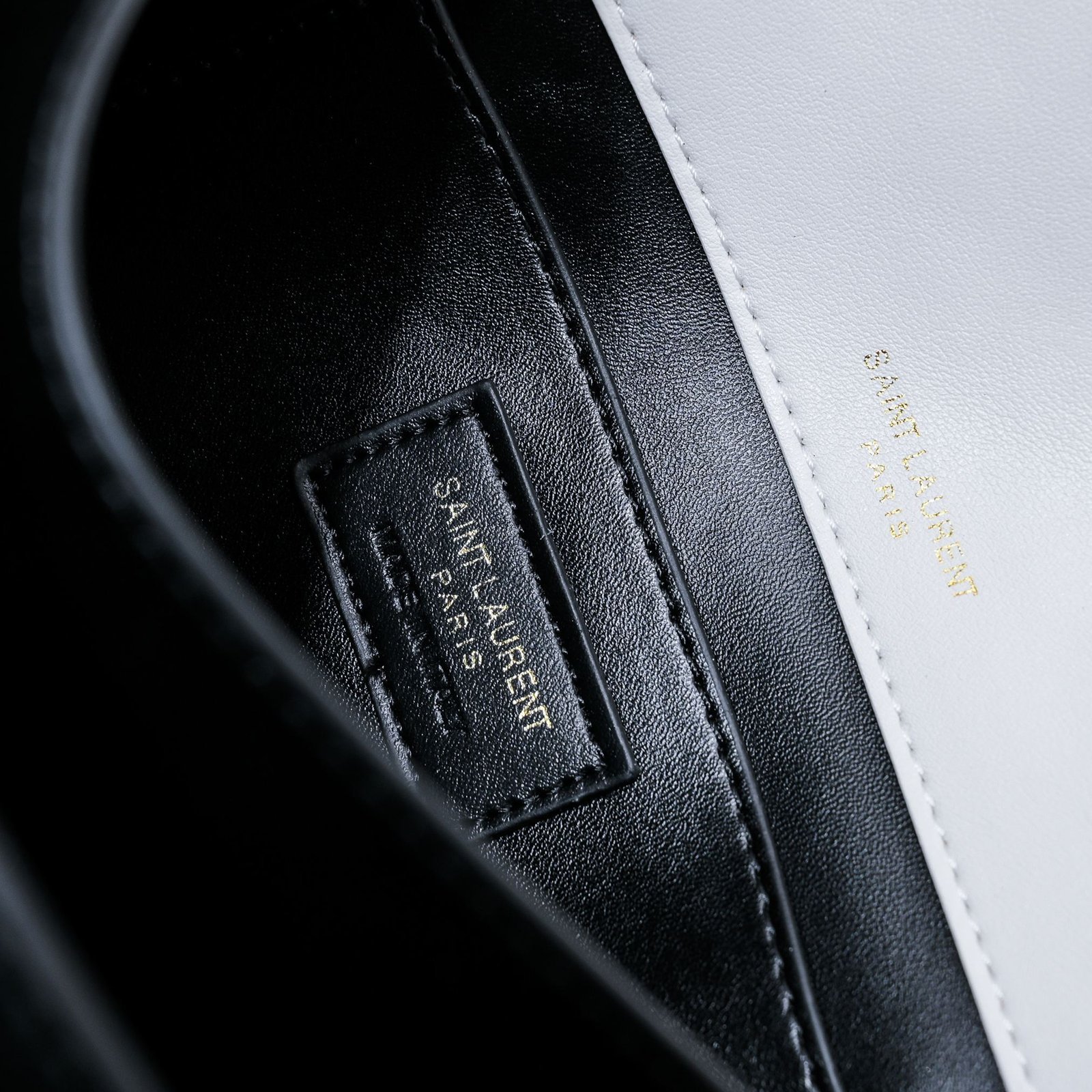 YSL