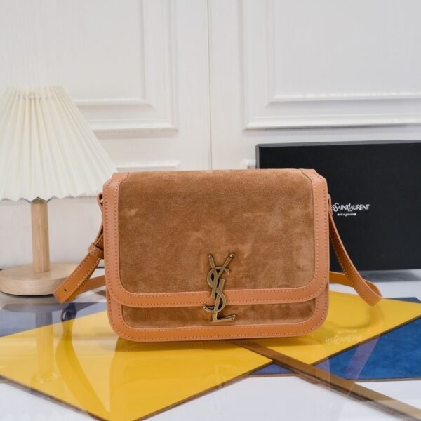 YSL