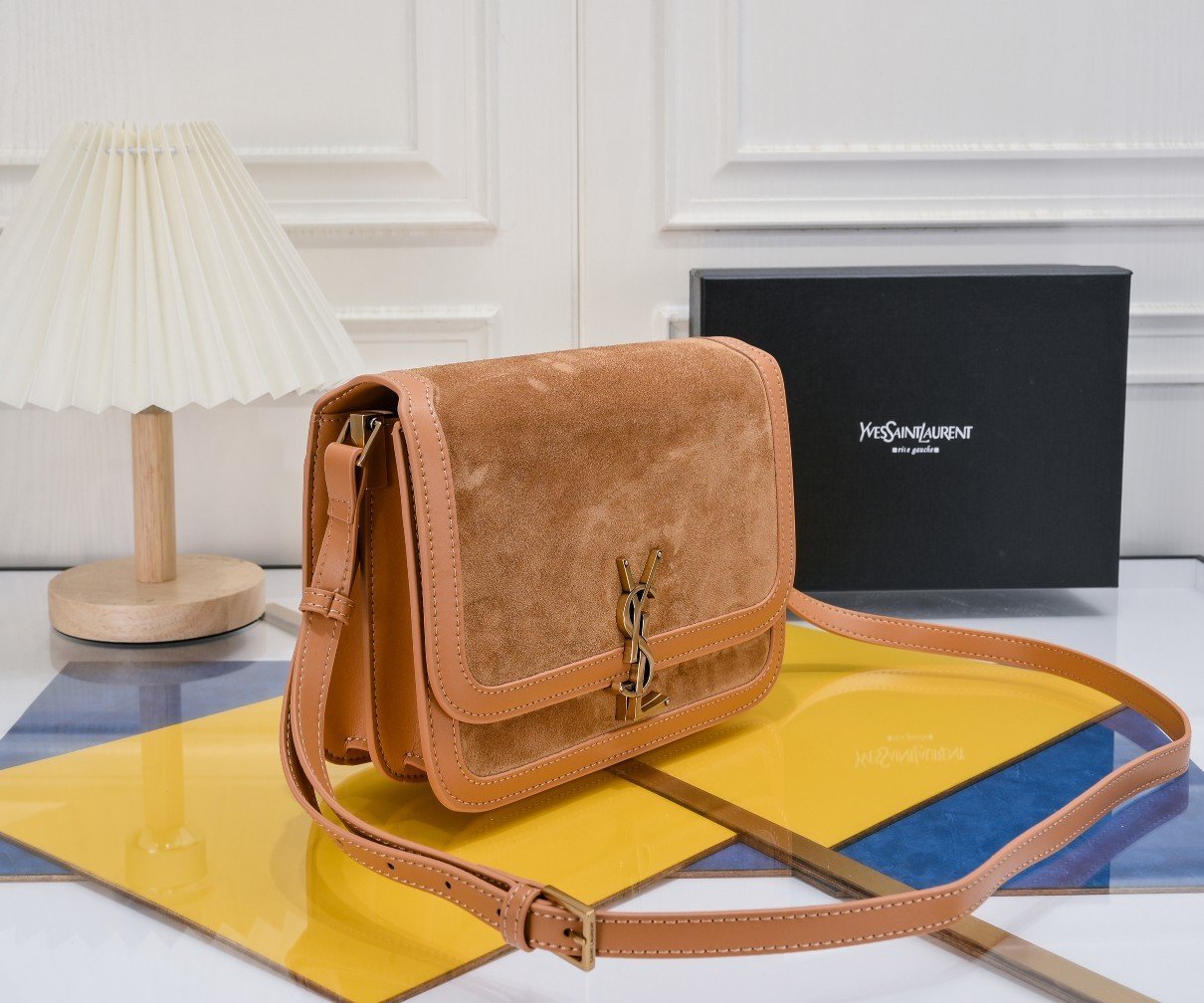 YSL