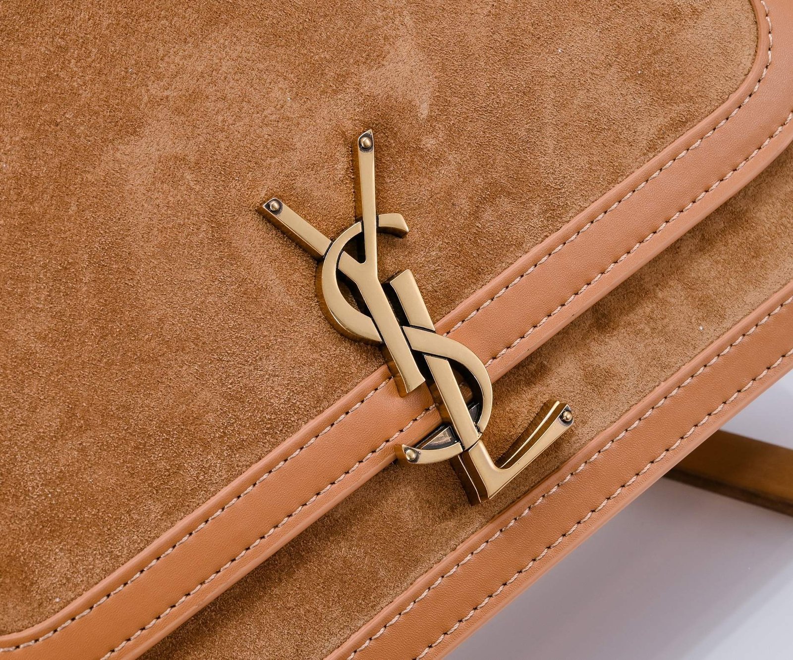 YSL