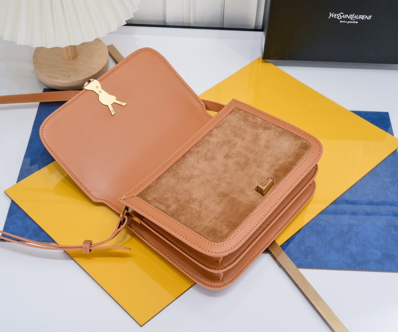 YSL