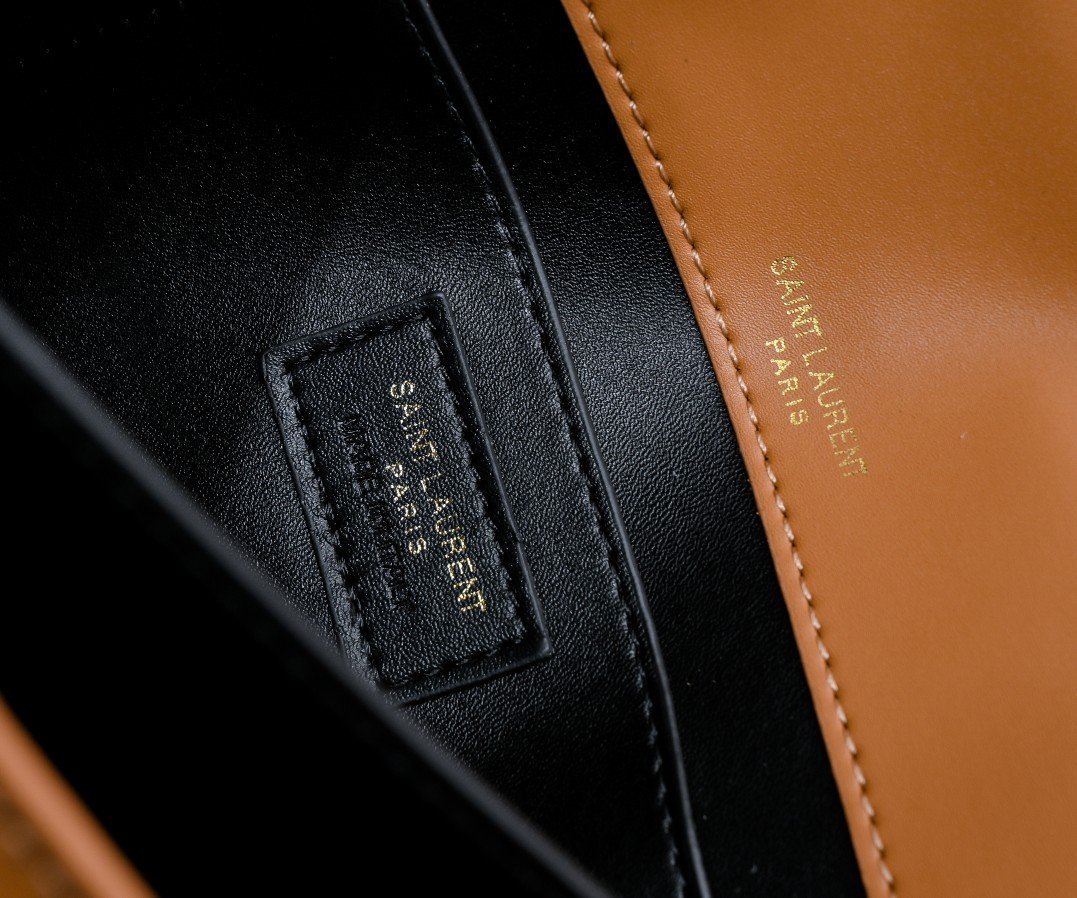 YSL