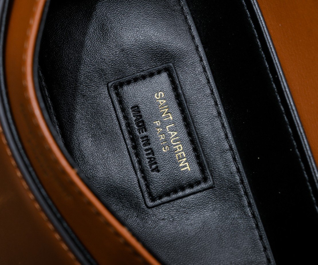 YSL