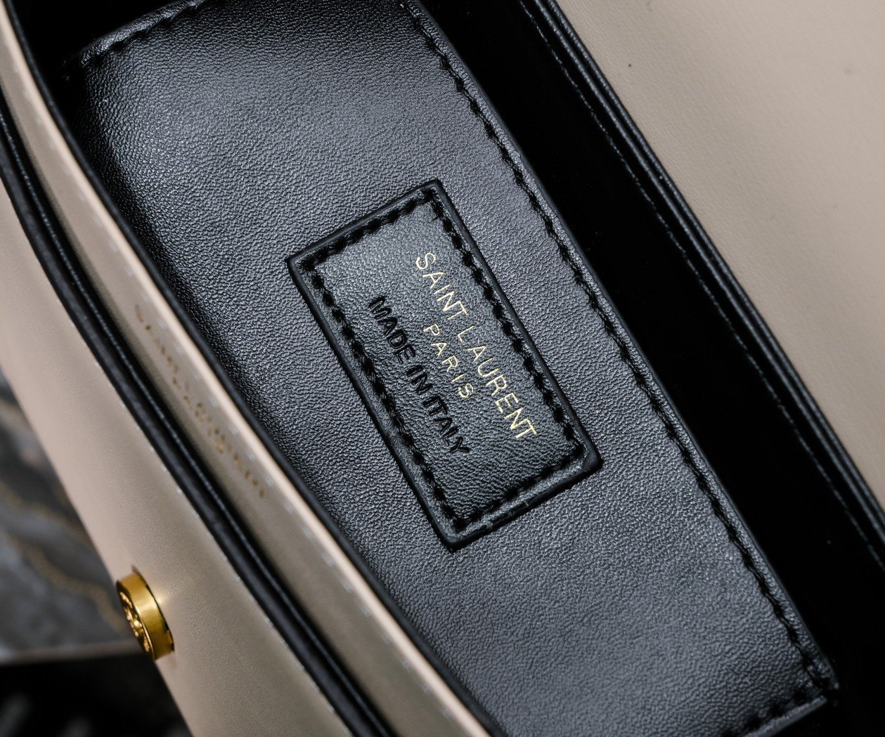 YSL