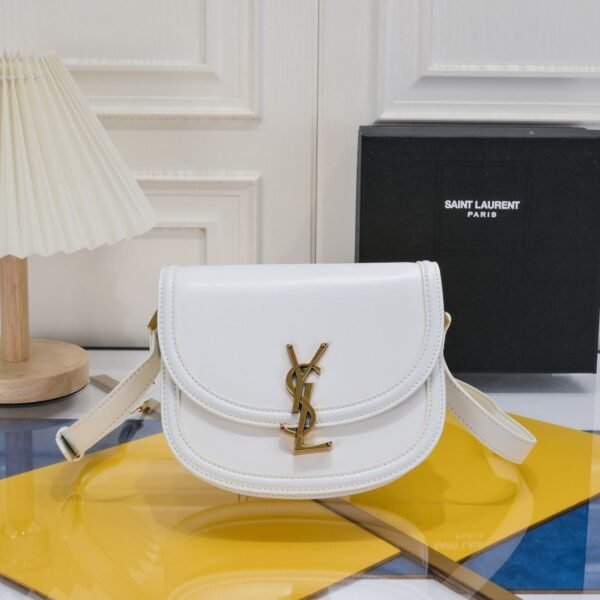 YSL