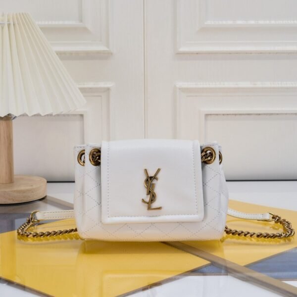 YSL