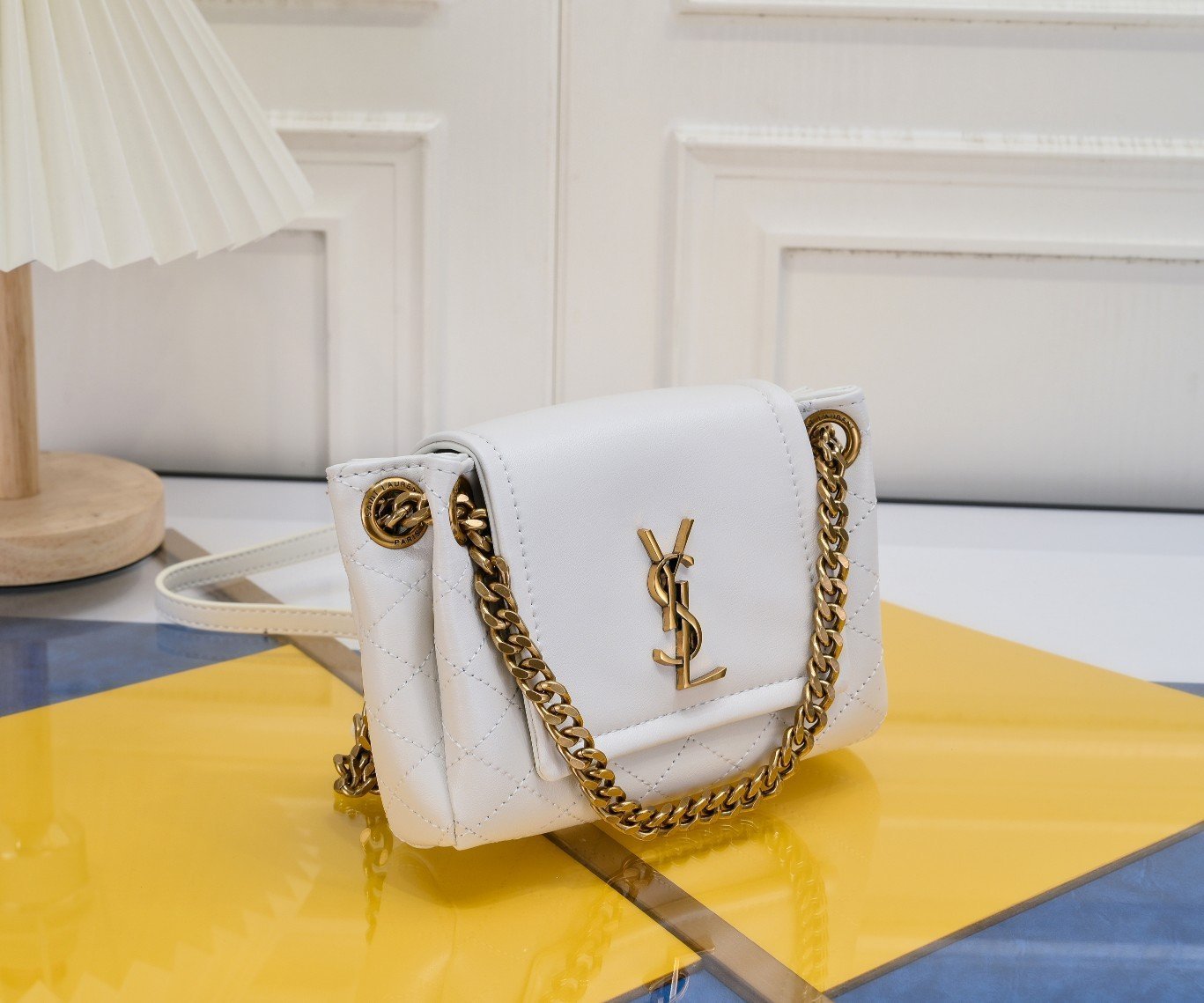 YSL