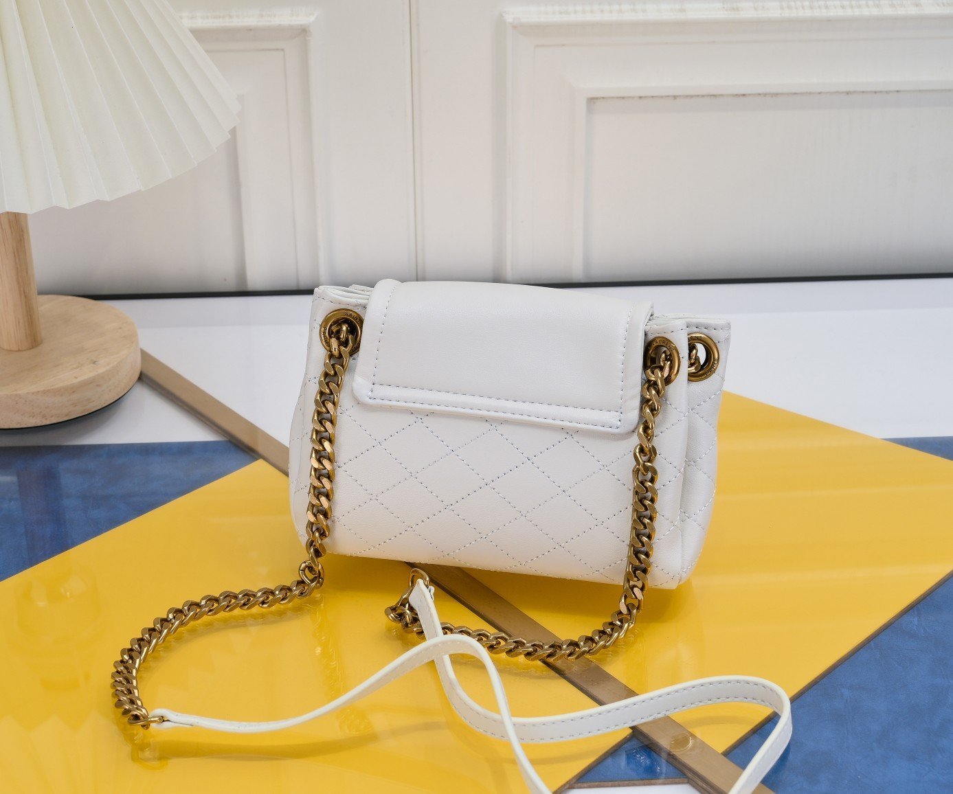YSL