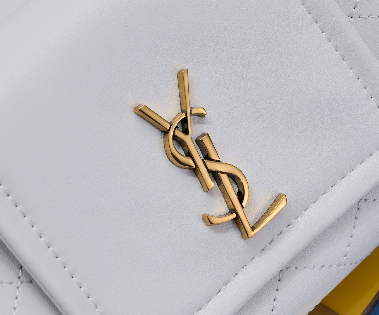 YSL