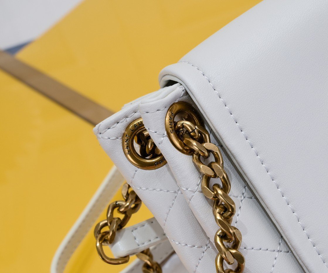 YSL
