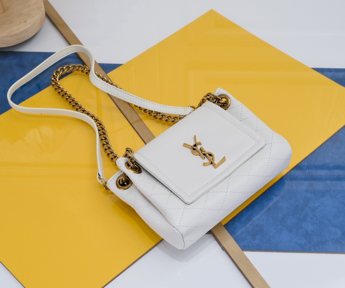 YSL