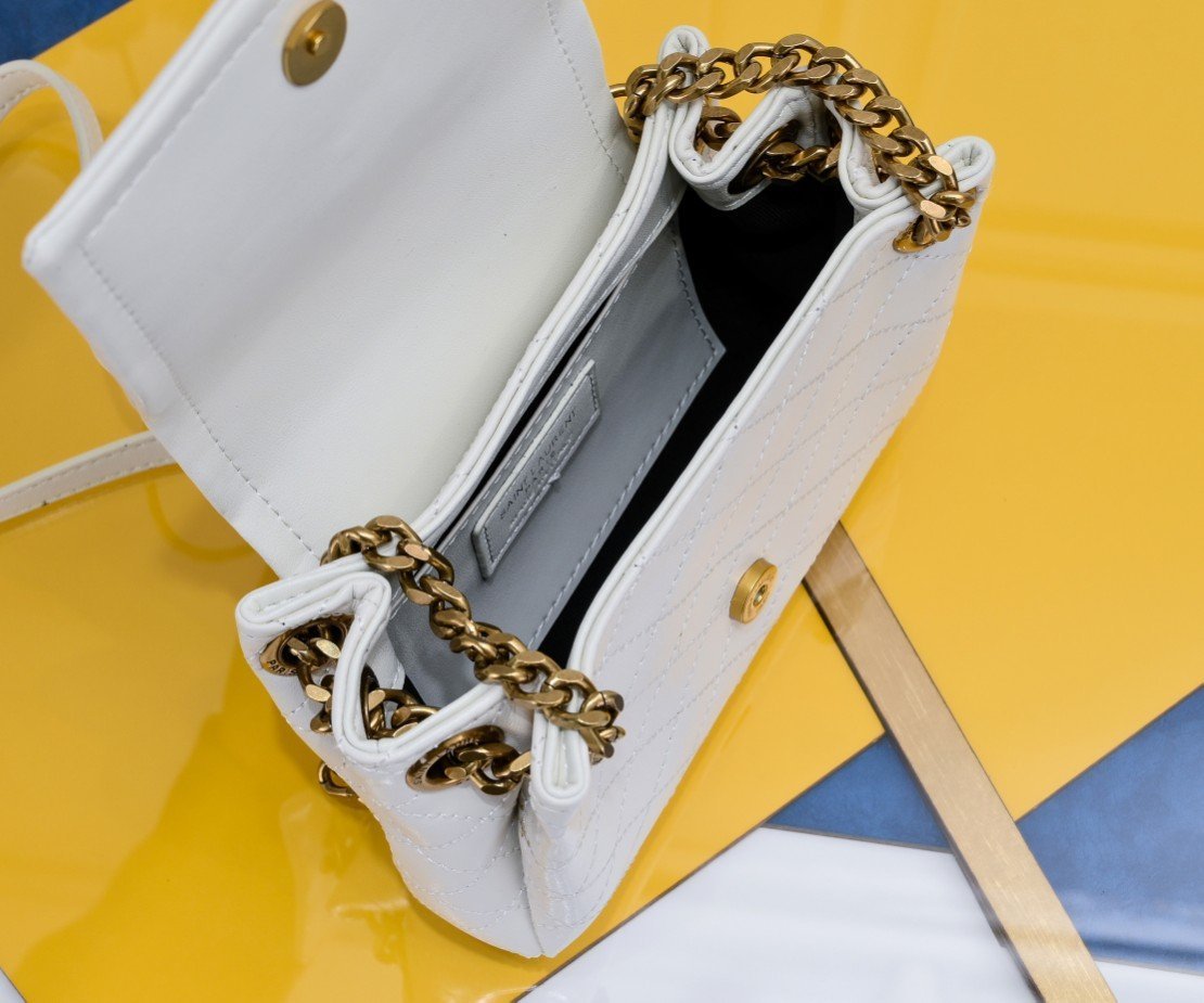 YSL