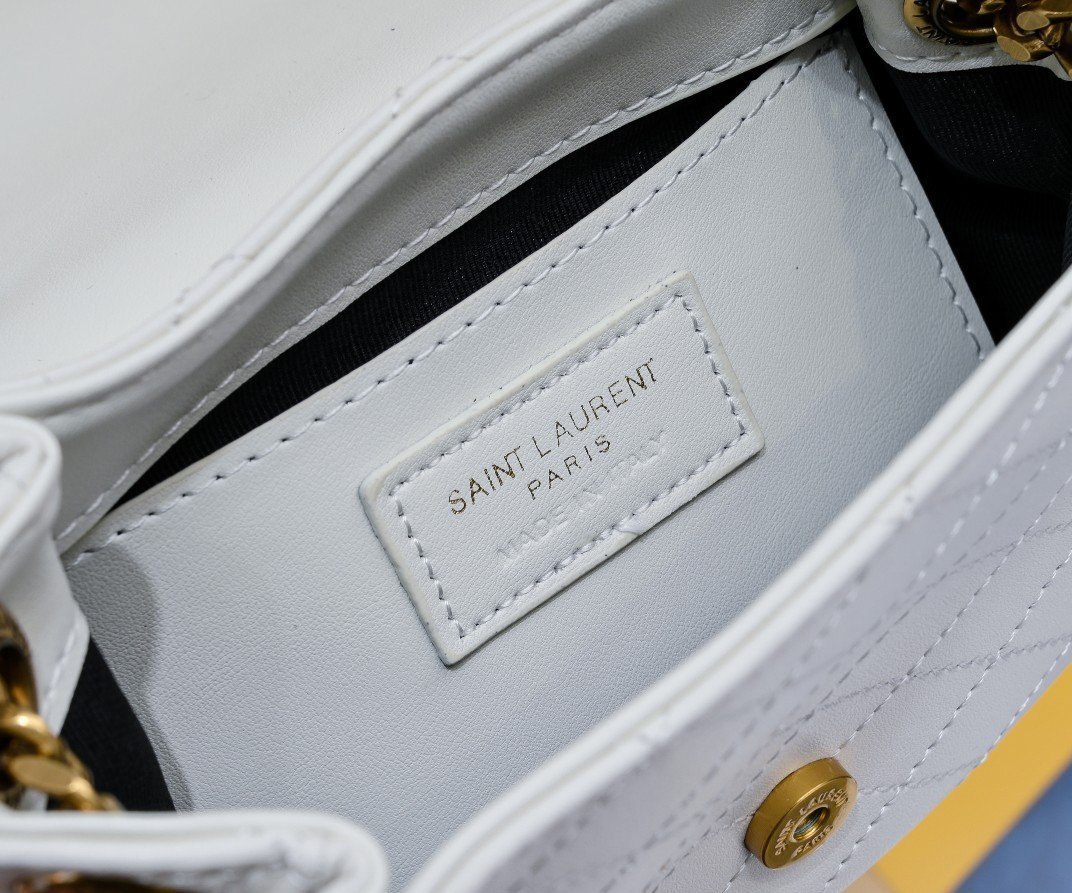 YSL