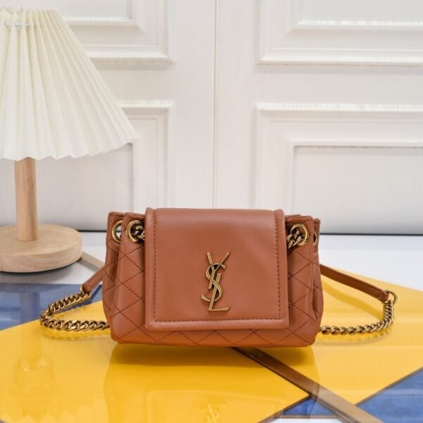 YSL