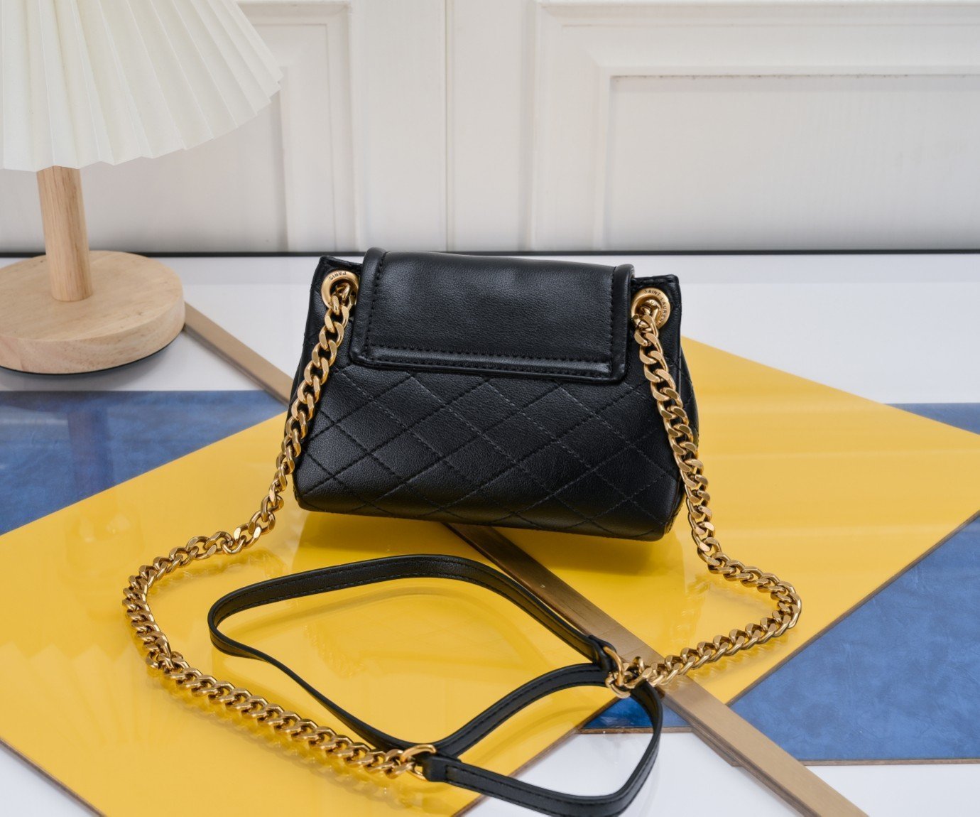 YSL