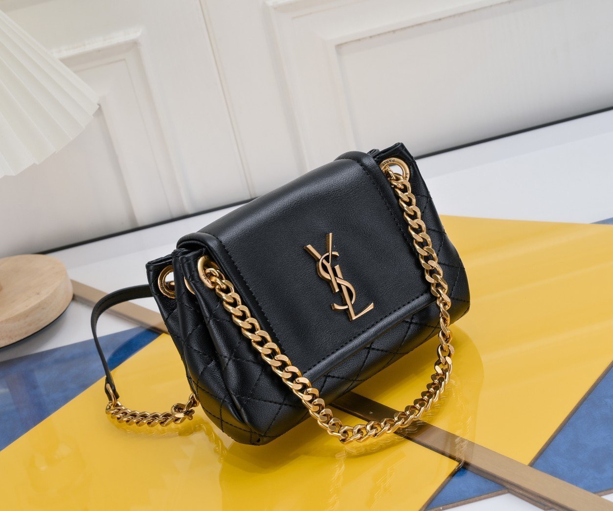 YSL
