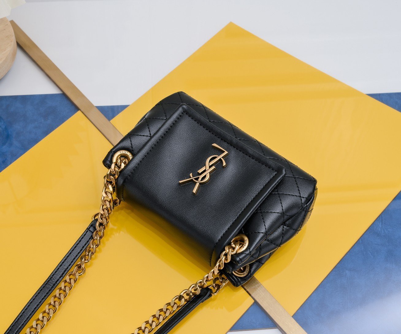 YSL