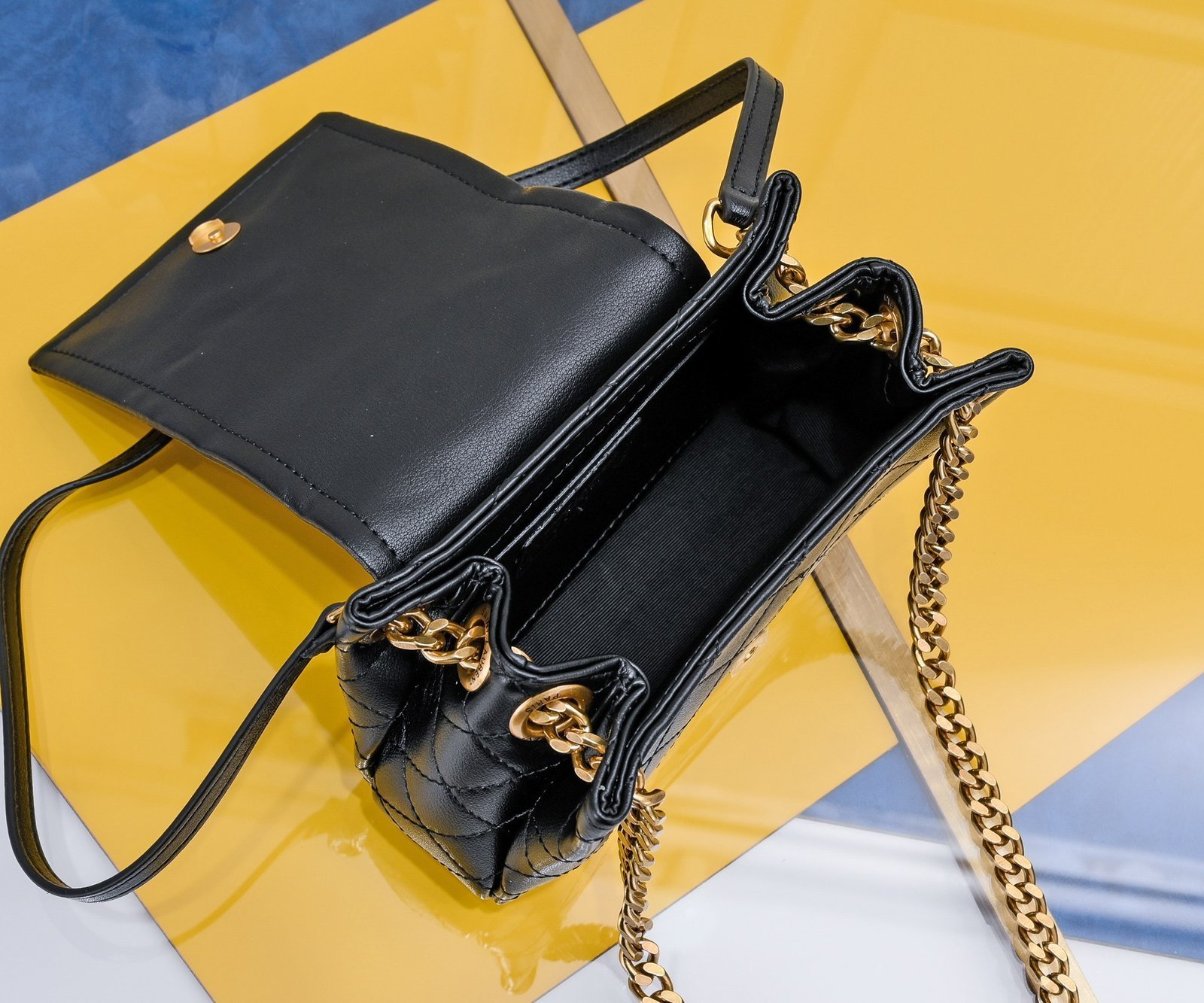 YSL