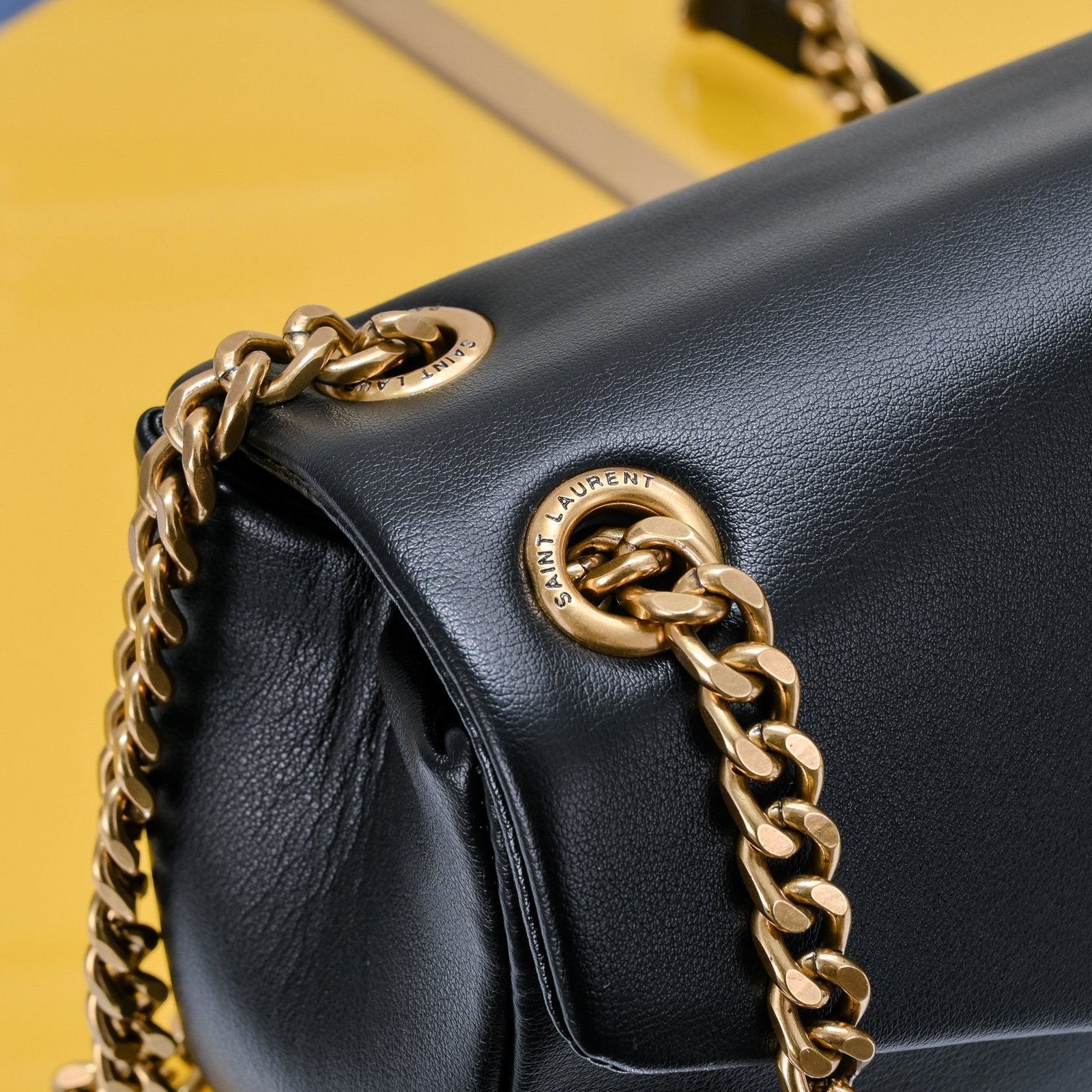 YSL